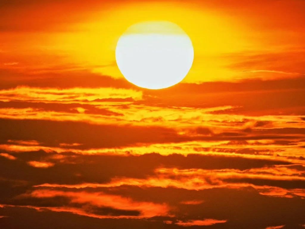 Safer Suntan UK