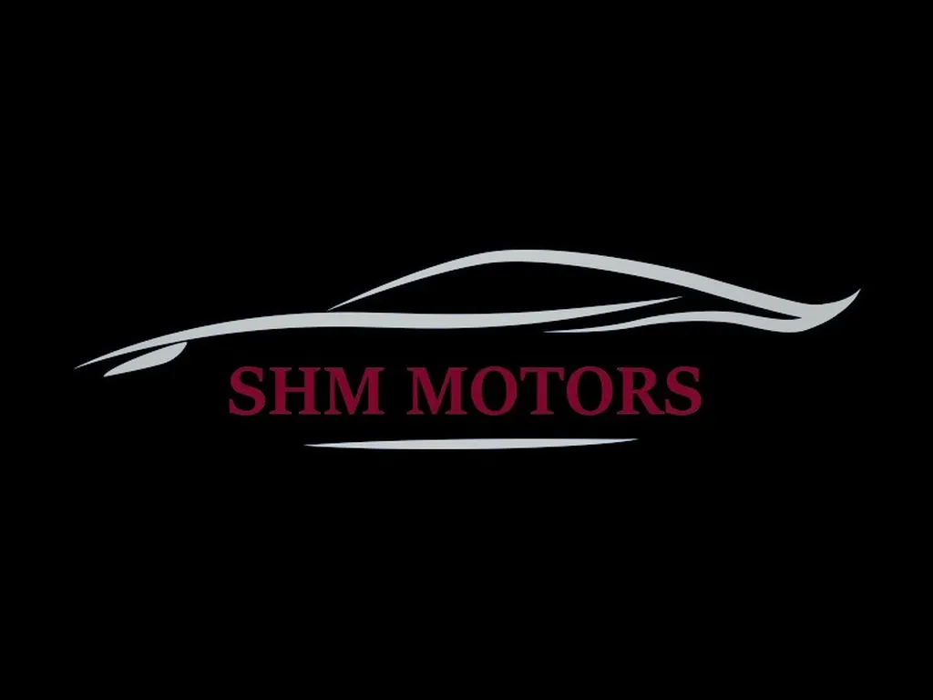 SHM Motors