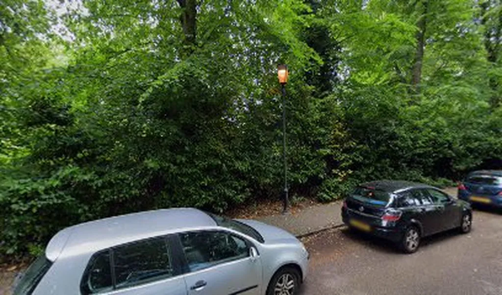 Sidcup Free Grace Baptist Church