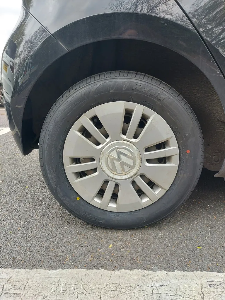 Sidcup Tyre Centre
