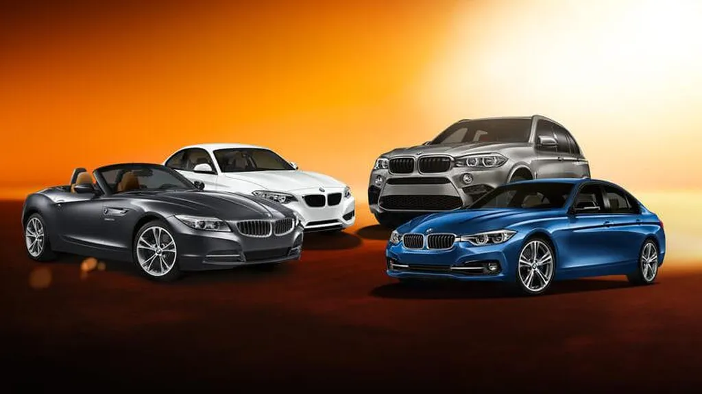 SIXT Car & Van Hire - London Stratford Int. Station