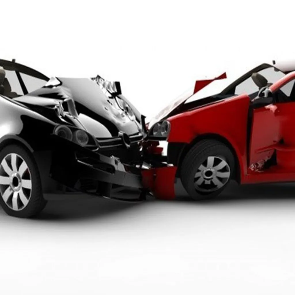 SJC Motors - Accident Repairs & Service Centre