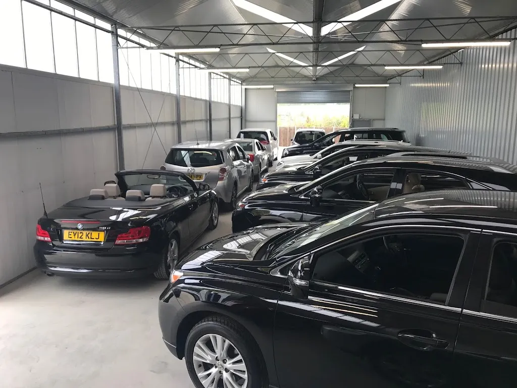 Sk Car Sales . Com