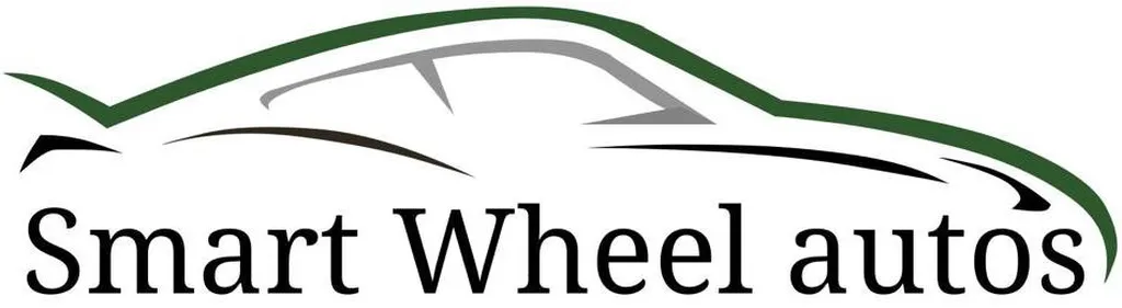 Smart Wheel Autos LTD