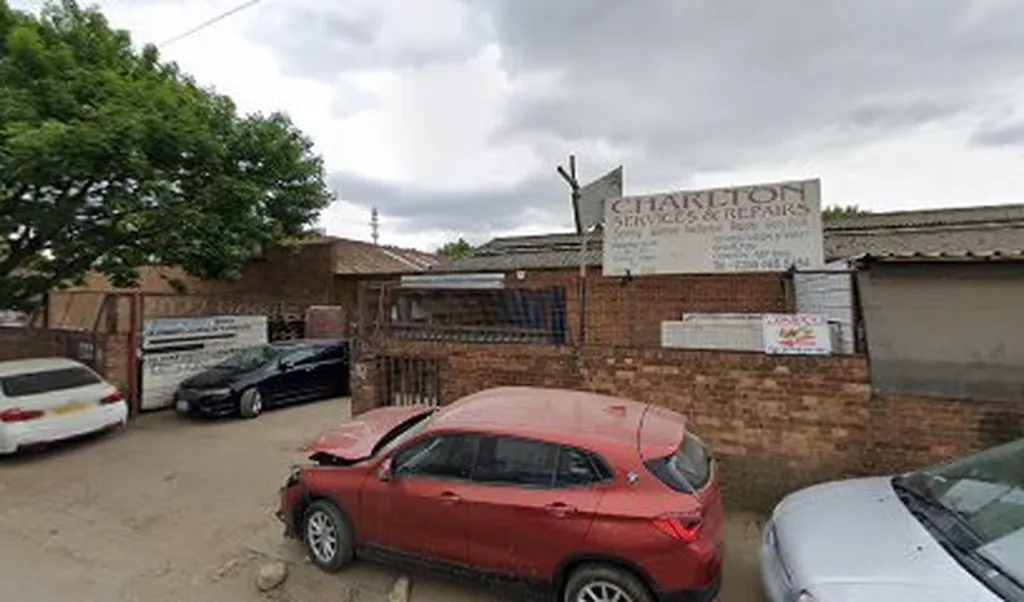 South East Motors-Mobile Services