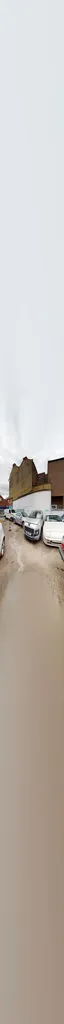 Sovereign Cars