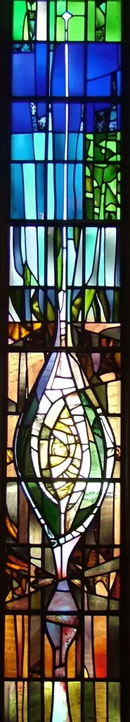 St Matthew's Church, Croydon