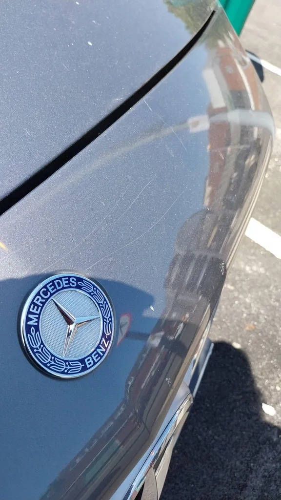 Star Hand Car Wash