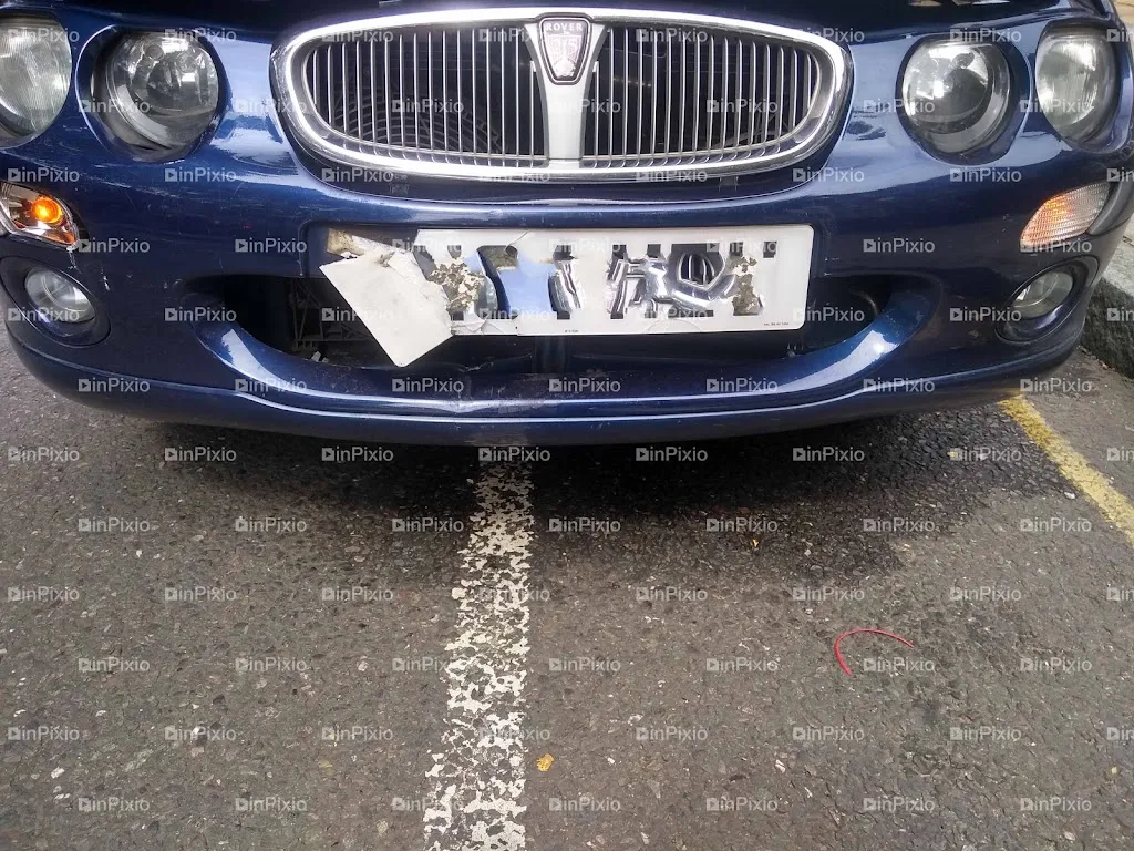 Station Garage Streatham - MOT, Services & General Repairs