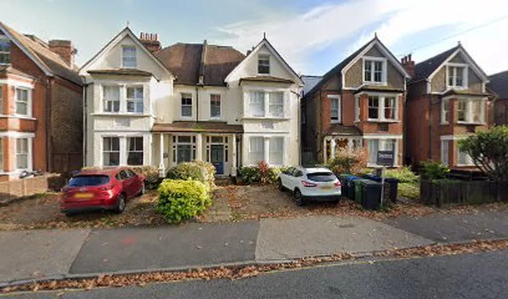 Surbiton used cars
