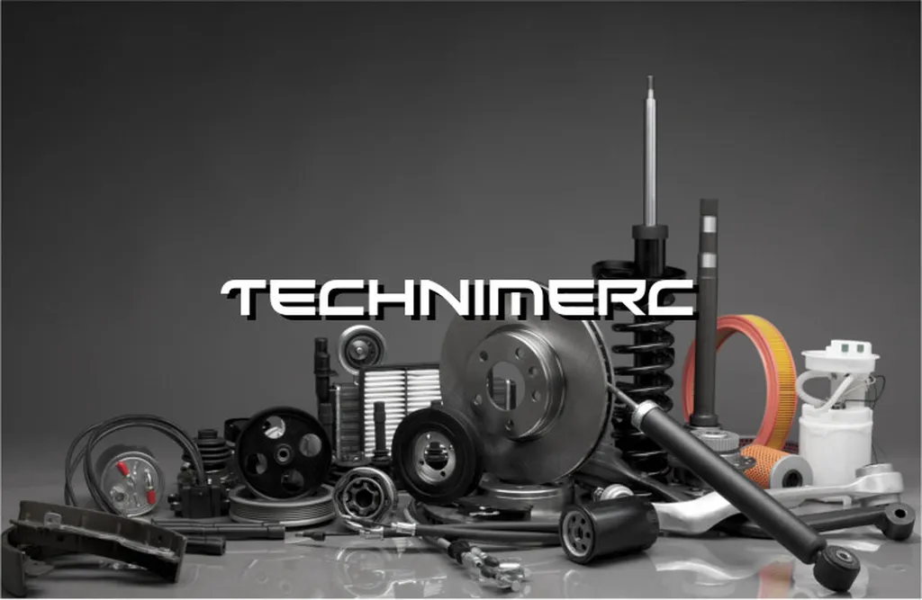 Technimerc
