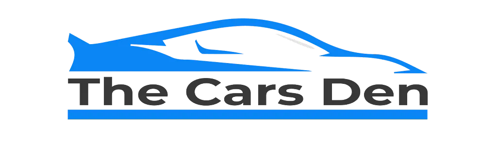 The Cars Den LTD