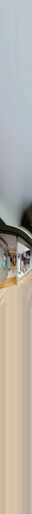 The Clothesroom