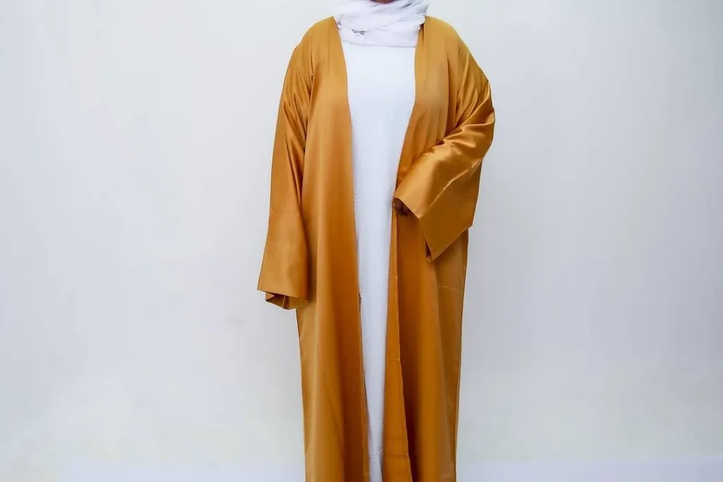 The Islamic Boutique