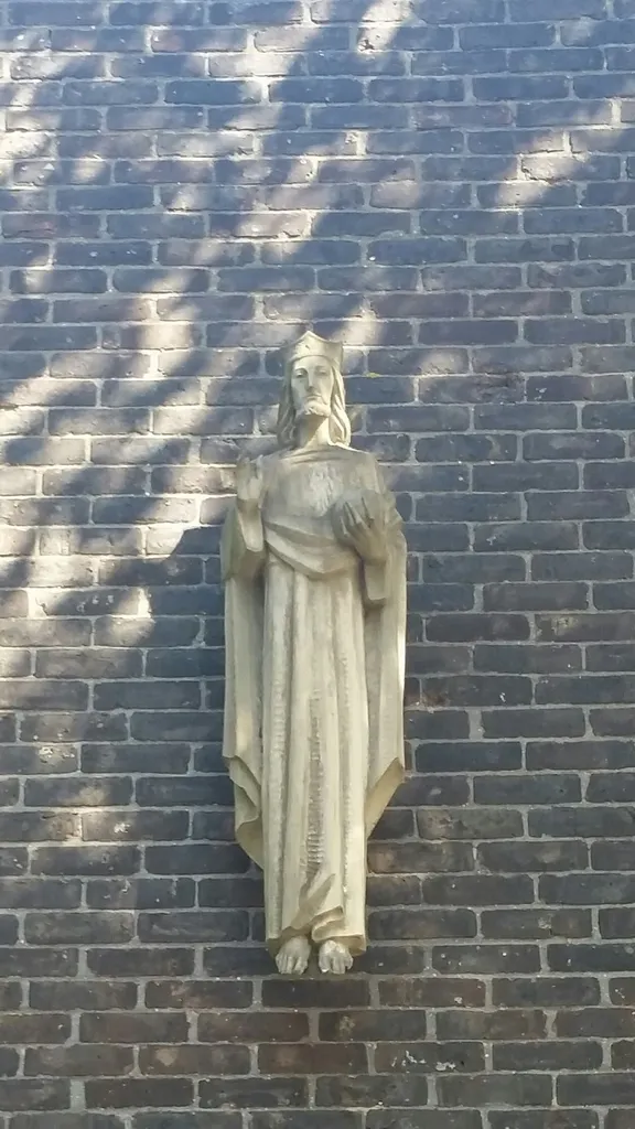 The Parish of North Woolwich With Silvertown