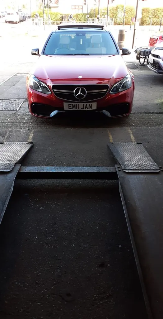 Tottenham Tyres | Wheel Alignment Specialist