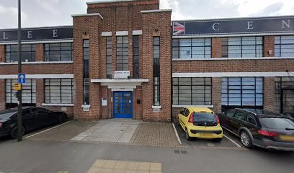 Trade My Motor South London