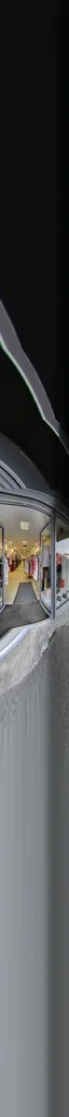Trendy Togs Boutique