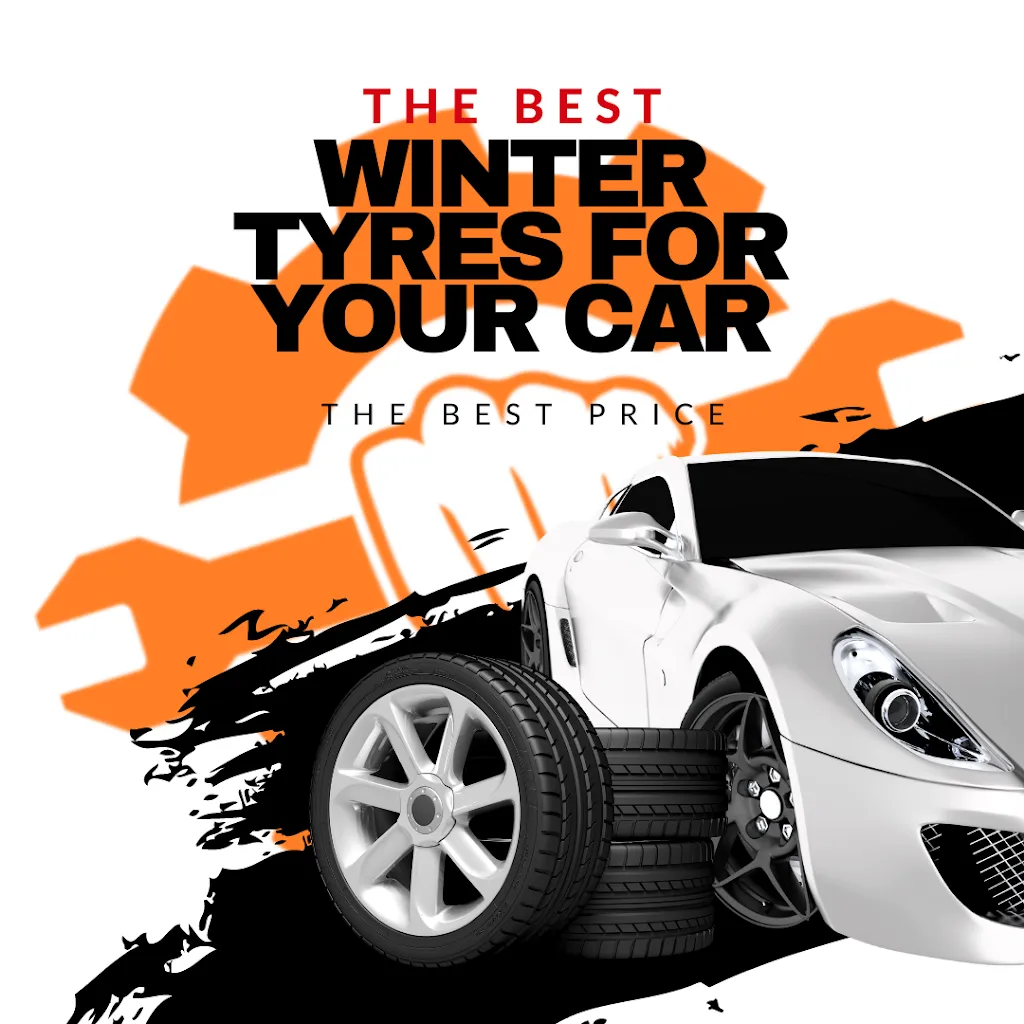 Uxbridge Tyres Ltd