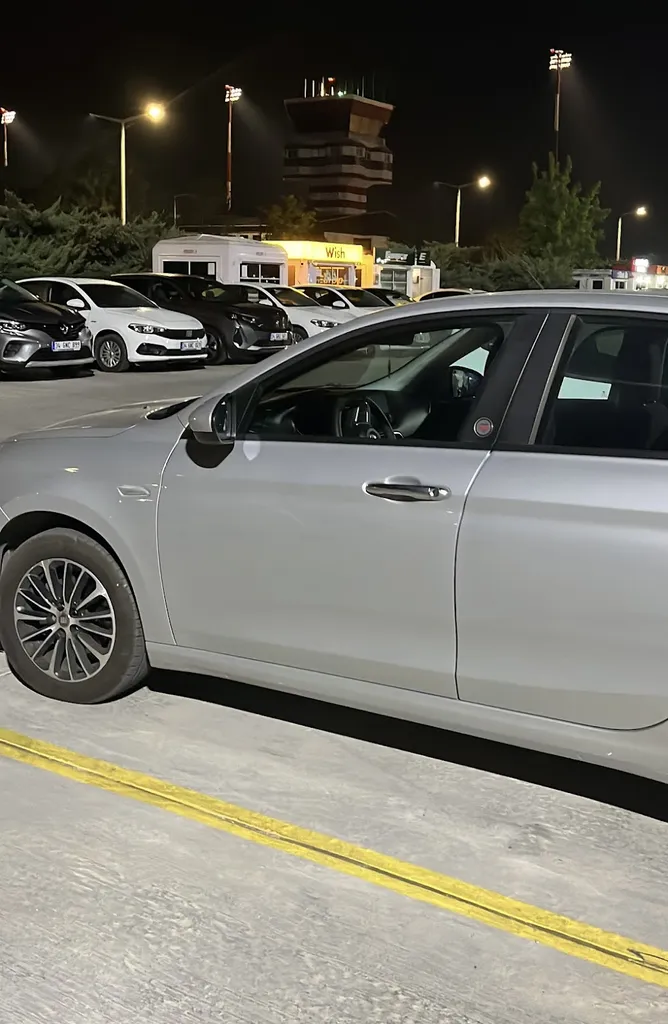 VIPCars.com