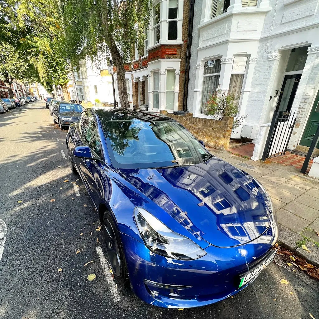 vwash mobile car wash