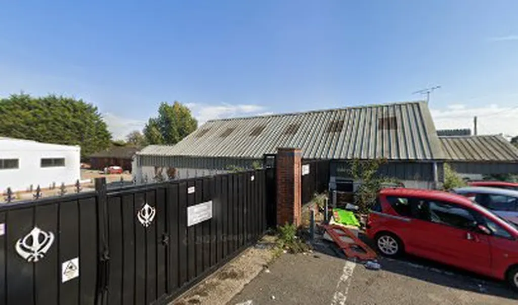 We Buy and Sell Used Cars