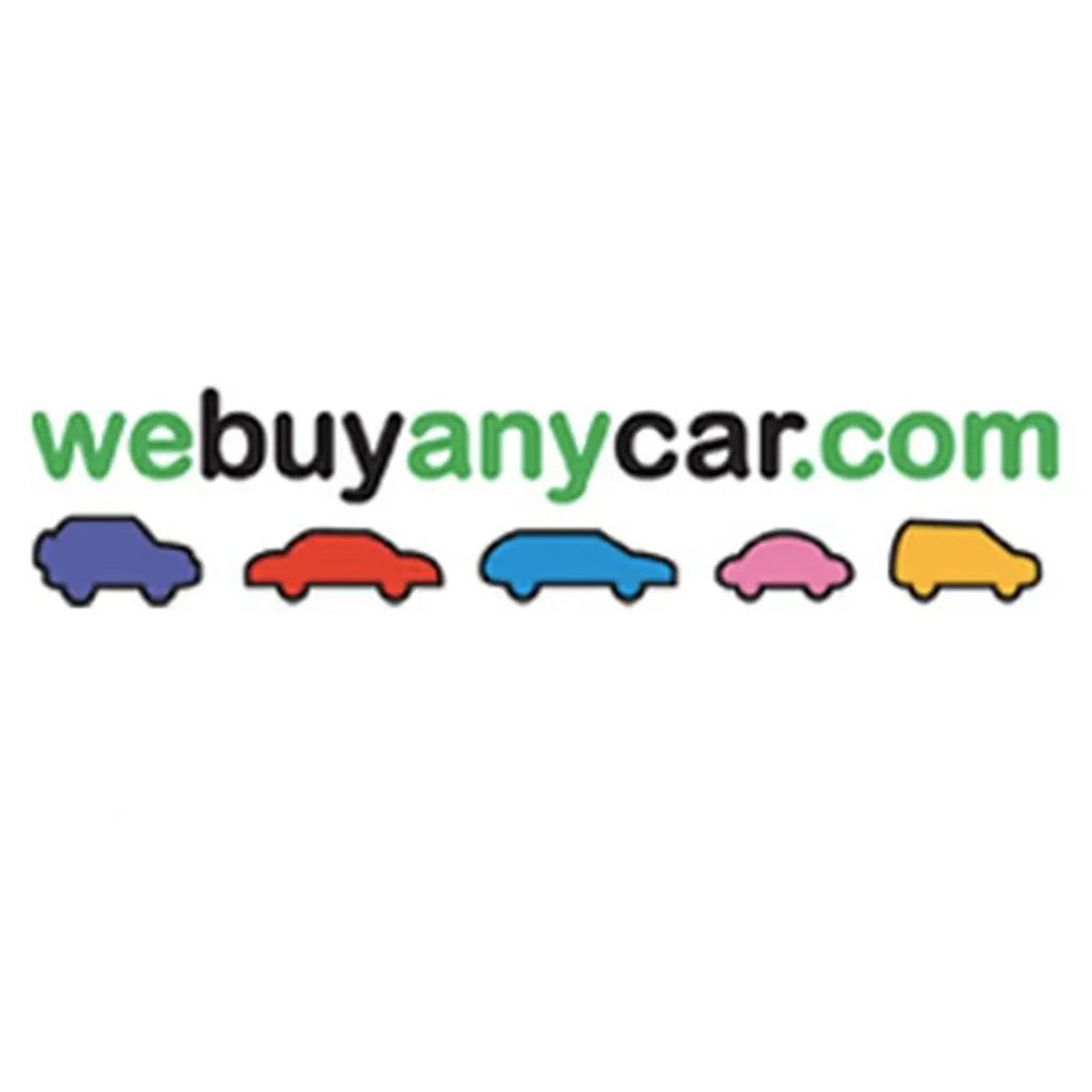 We Buy Any Car Barking Wickes
