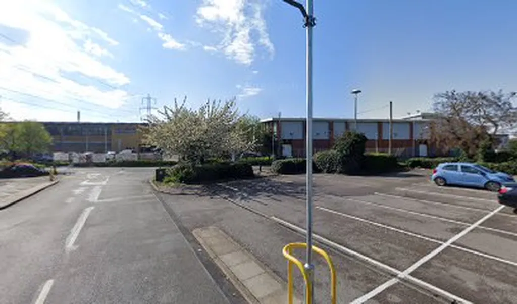 We Buy Any Car Beckton Asda