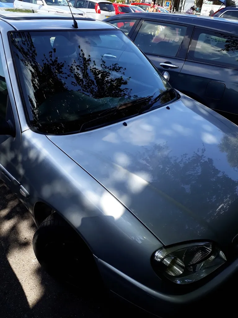 We Buy Any Car Kingston