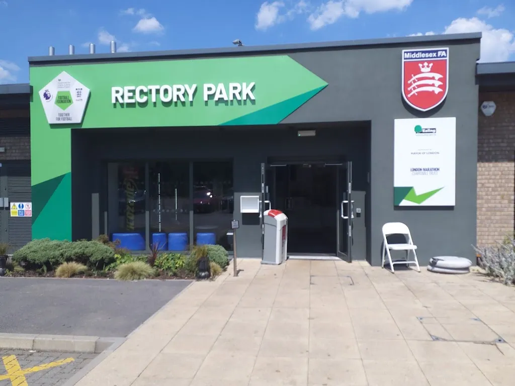We Buy Any Car Northolt