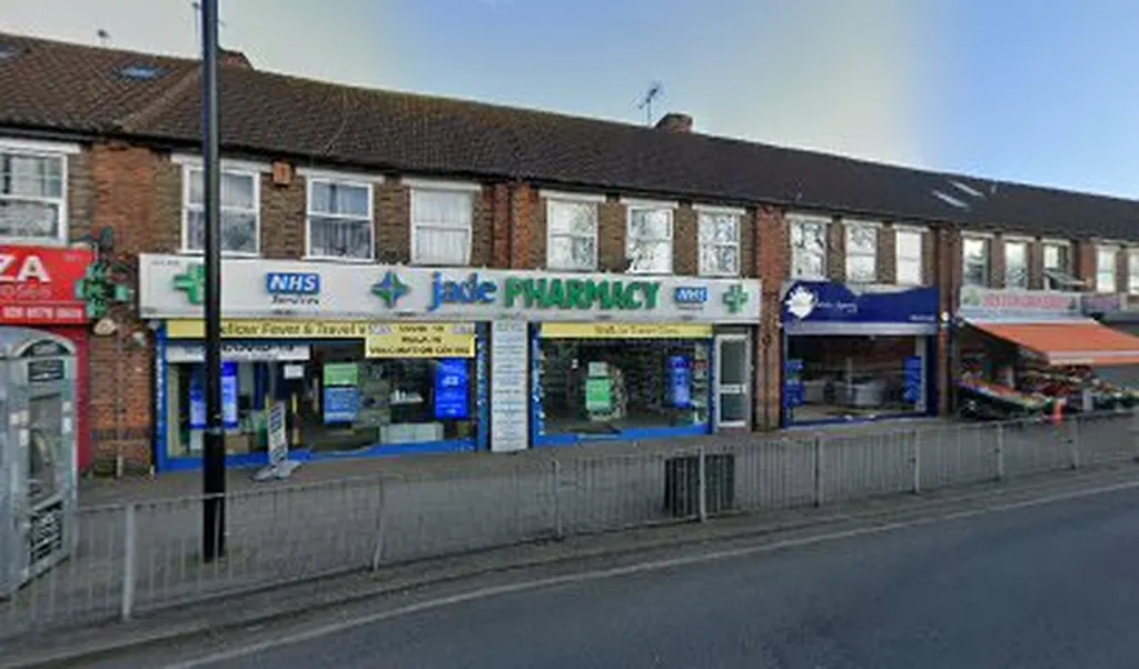 West Autos Ltd
