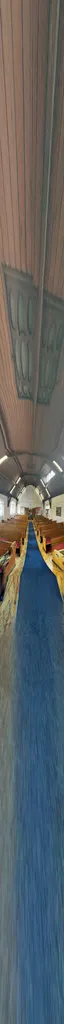 West Croydon Methodist Church