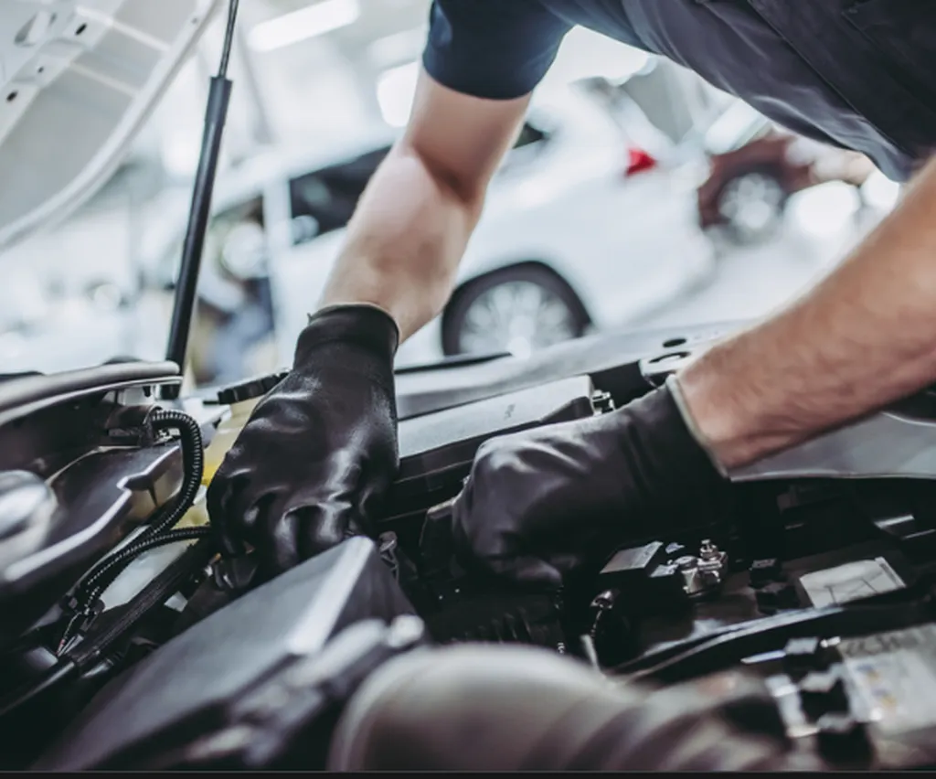 West London Motor Services Ltd