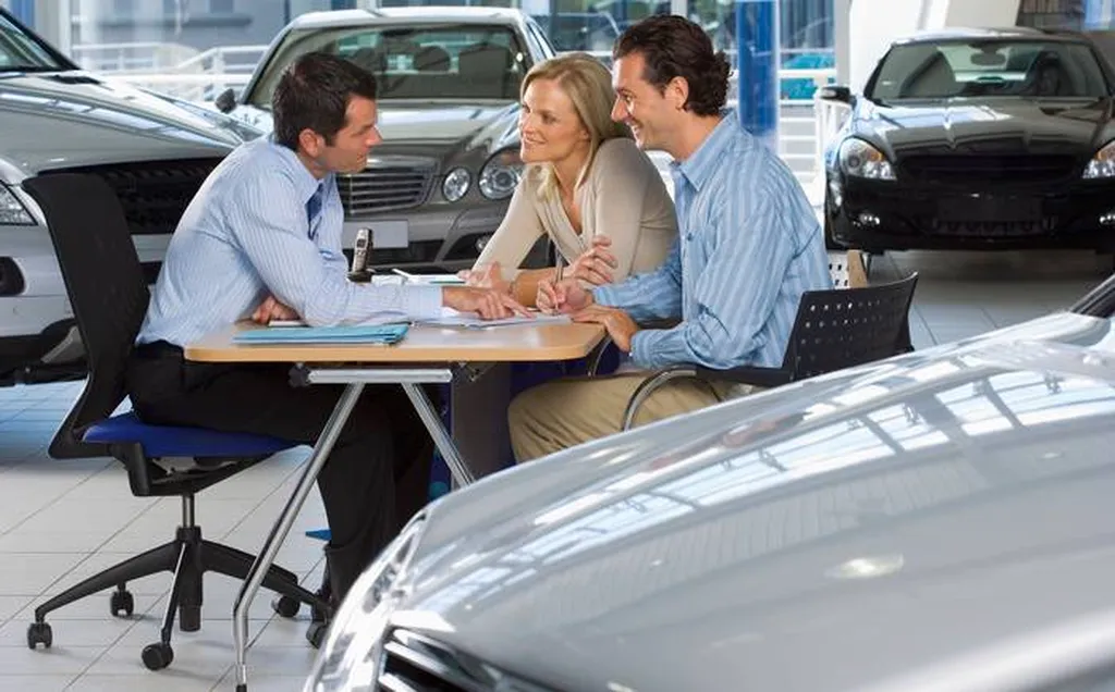 Westdrive Motors Ltd