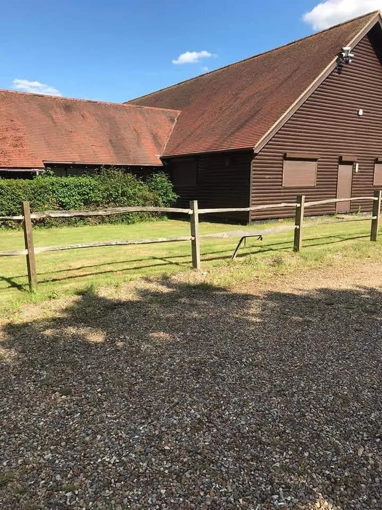 Willow Tree Centre