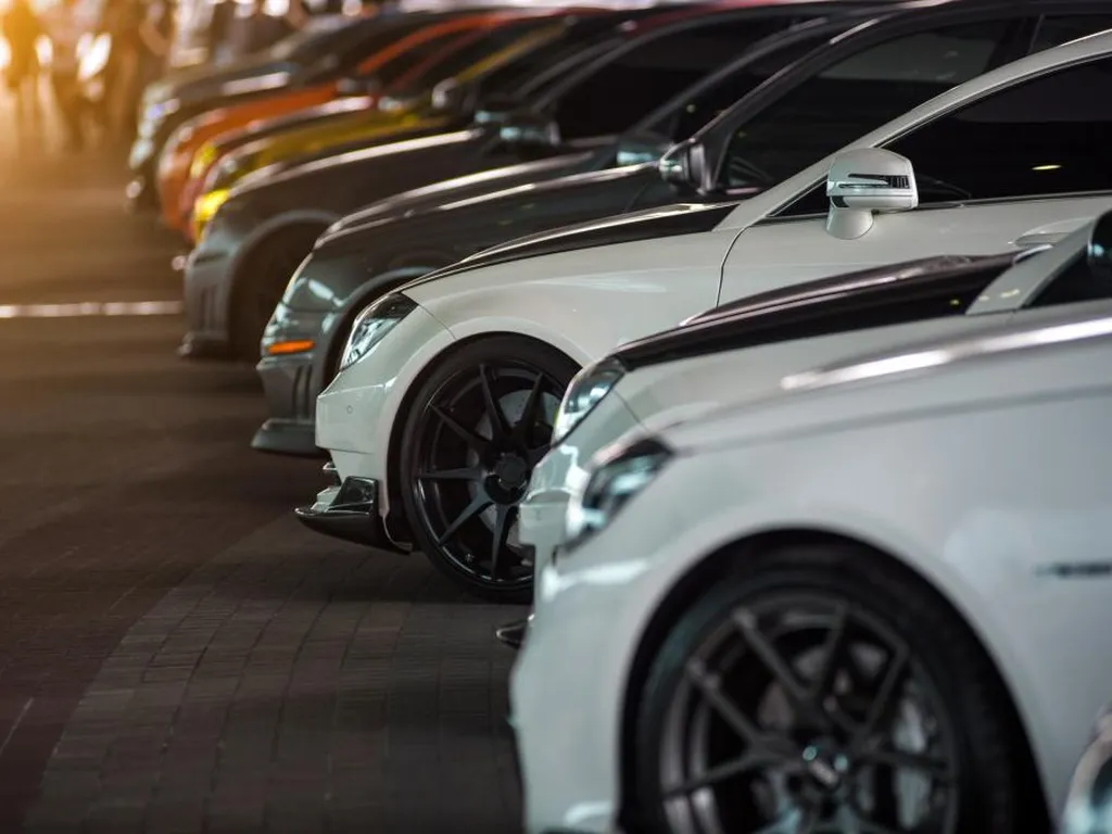 Wyse Cars