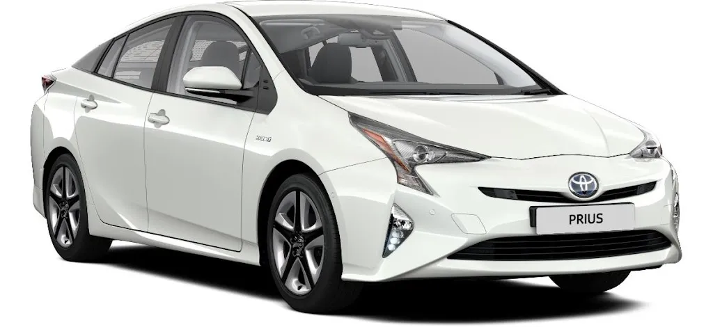 Yasin Cars