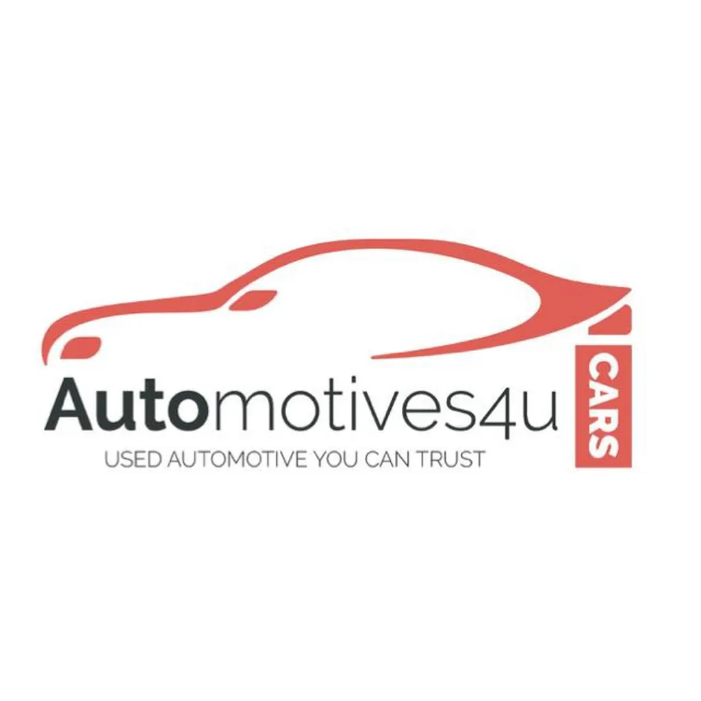 Zay Motors