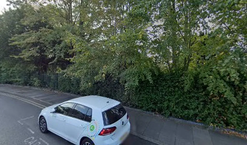 Zipcar