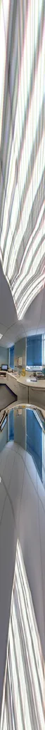 121 Earl's Court Dental Practice