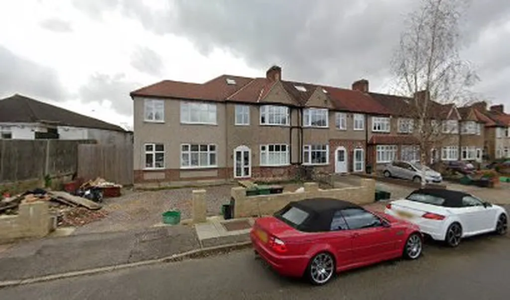 1st Choice Electrical Services Ltd