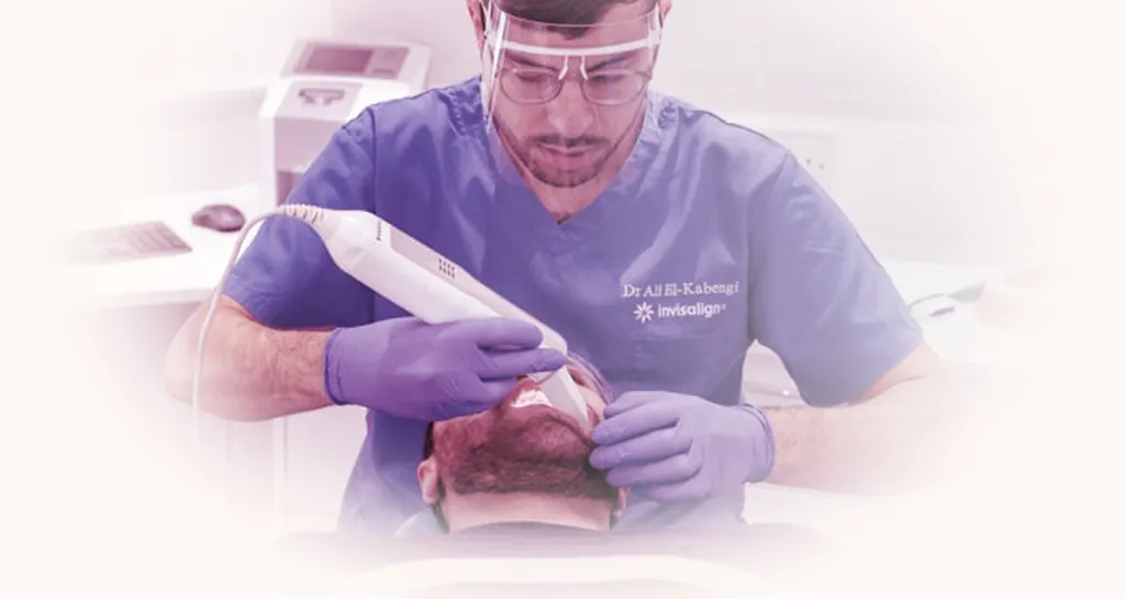247 Emergency Dentist - Edgware