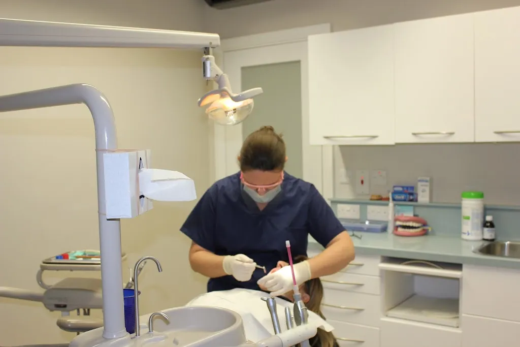 92 Dental