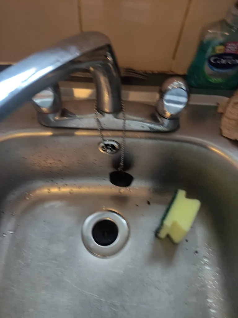 A C T Electrical & Plumbing Services