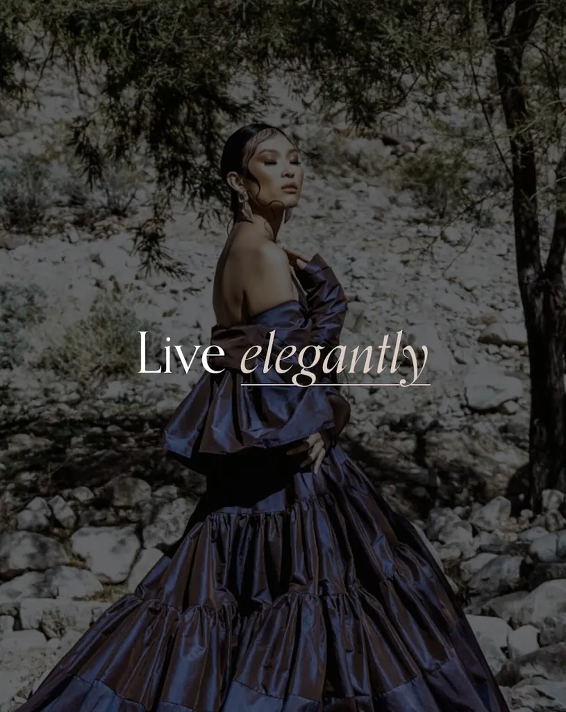 A Couture London