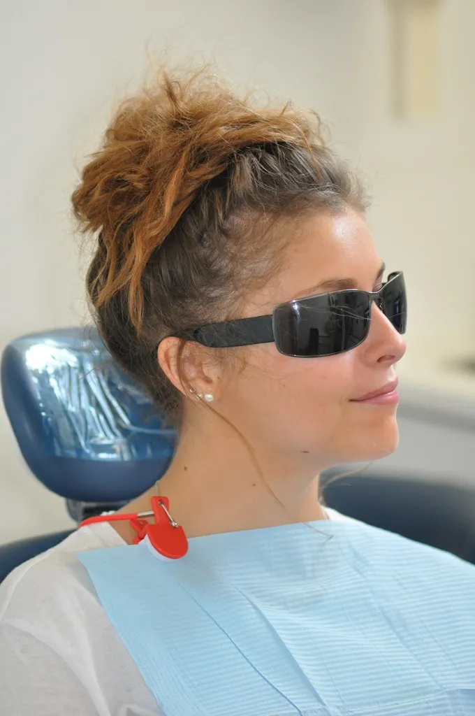 A Silva Dental, Health & Wellbeing