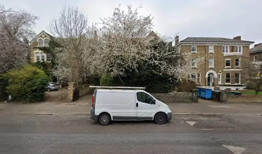A1 Electrics