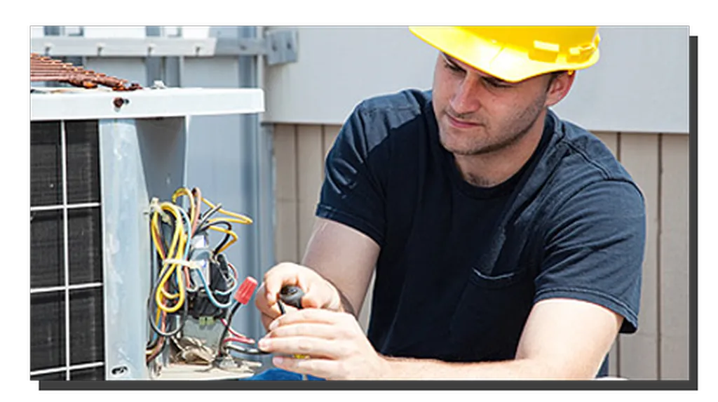 AA Electrical Services