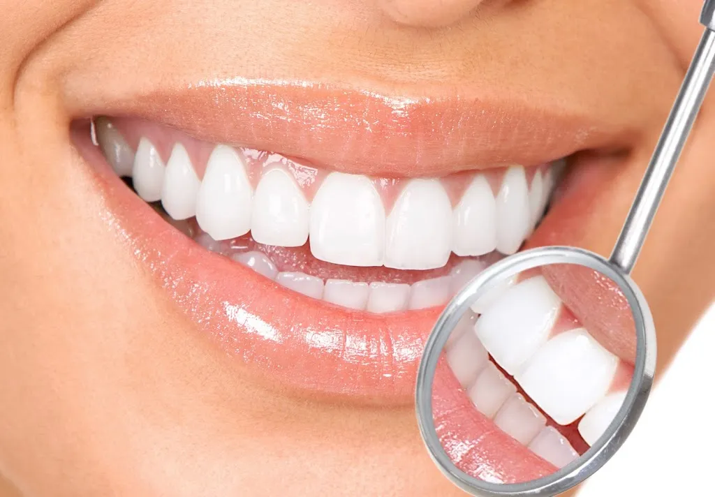 Abbey Dental Whitechapel