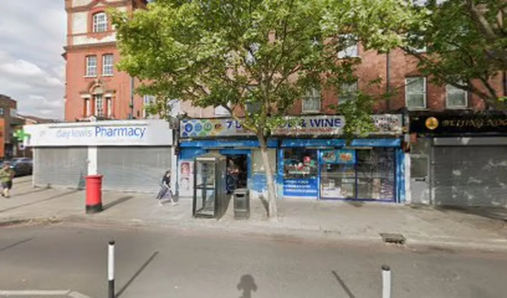 Abc Pharmacies